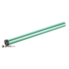 Фотобарабан (барабан картриджа) PrintPro OPCS1710P для Samsung, SCX, Xerox
