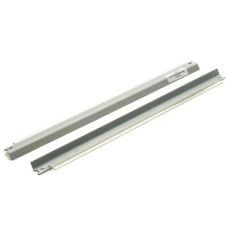 Лезо очищення (лезо чистяще) Static Control SAM1610BLADE для Samsung ML/SCX