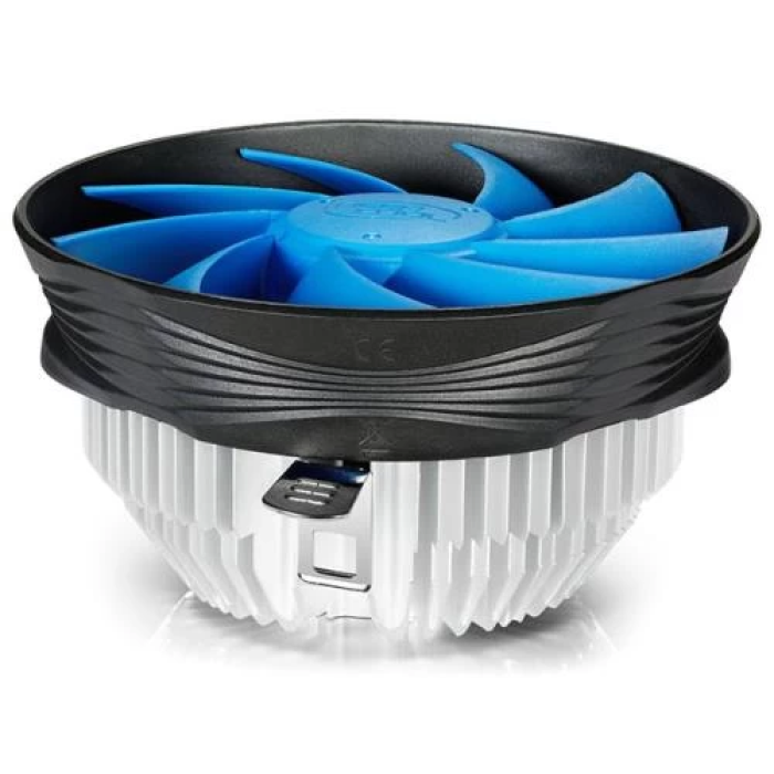 Кулер Deepcool GAMMA ARCHER для процесора, 120 мм