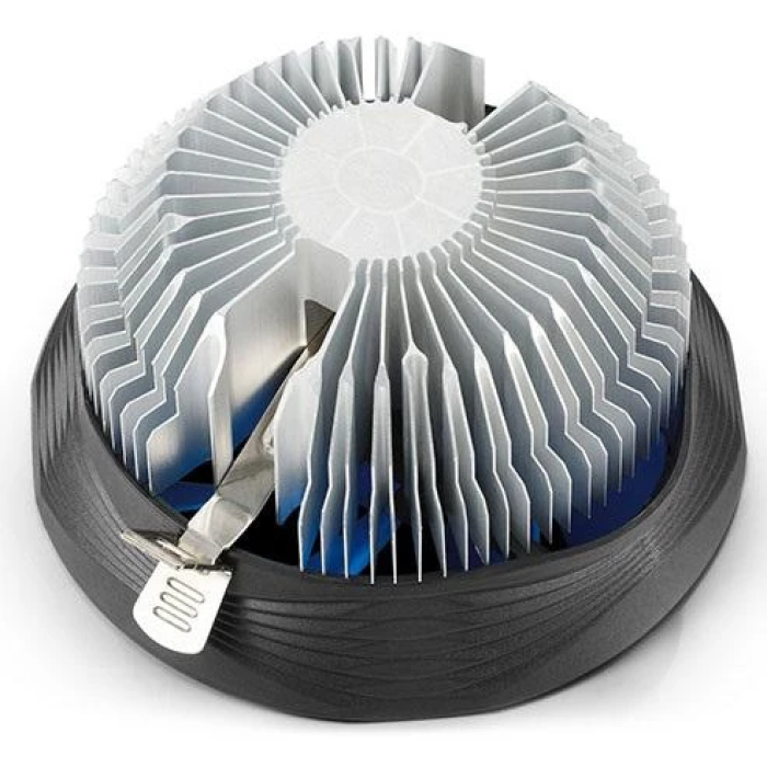 Кулер Deepcool GAMMA ARCHER для процесора, 120 мм