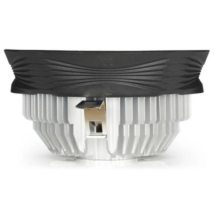 Кулер Deepcool GAMMA ARCHER для процесора, 120 мм