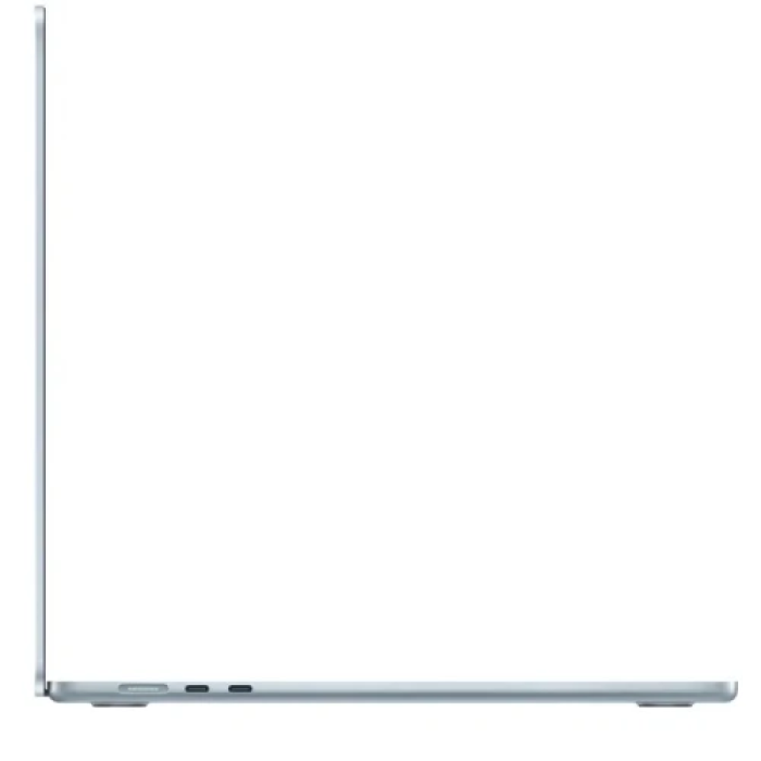 Ноутбук Apple MacBook Air M4 Sky Blue з екраном 15,3″