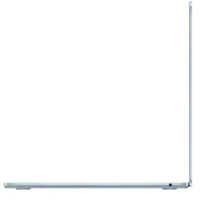 Ноутбук Apple MacBook Air M4 Sky Blue з екраном 15,3″