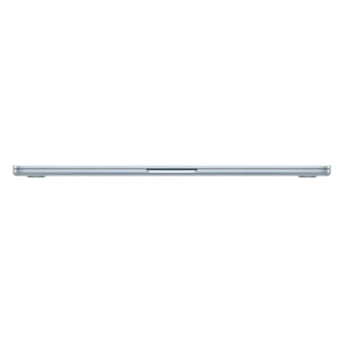 Ноутбук Apple MacBook Air M4 Sky Blue з екраном 15,3″