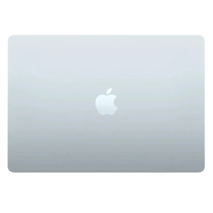 Ноутбук Apple MacBook Air M4 Sky Blue з екраном 15,3″