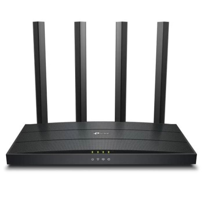 Wi-Fi 6 роутер TP-Link Archer AX12