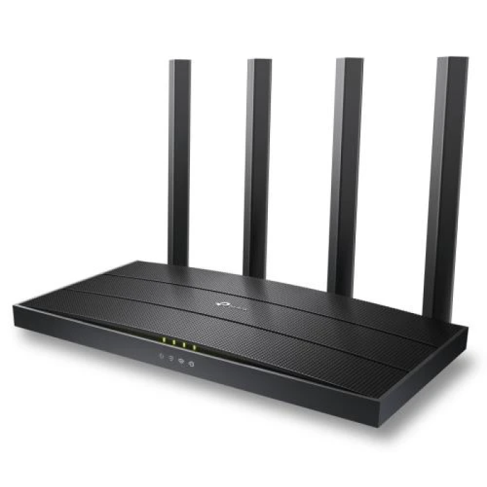 Wi-Fi 6 роутер TP-Link Archer AX12