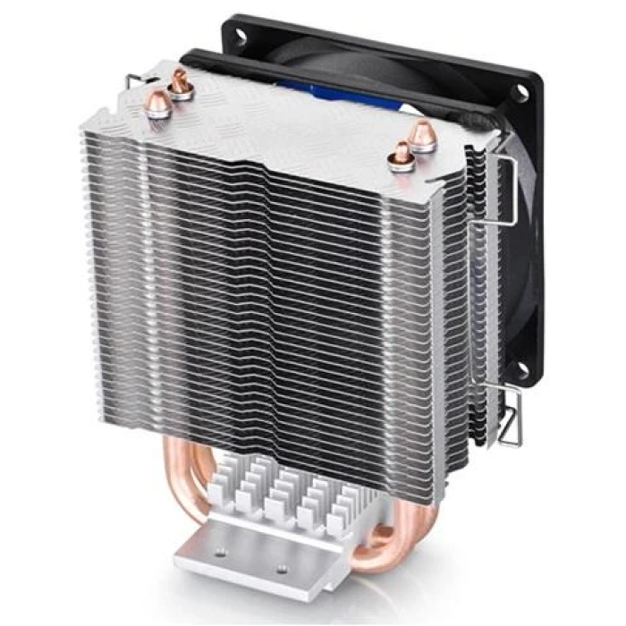 Кулер Deepcool ICE EDGE MINI FS V2.0 для компактного охолодження процесора