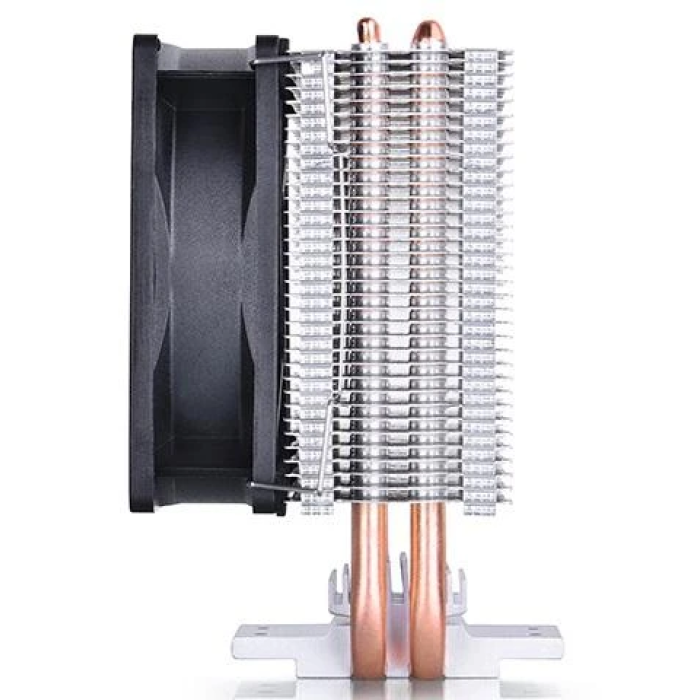 Кулер Deepcool ICE EDGE MINI FS V2.0 для компактного охолодження процесора