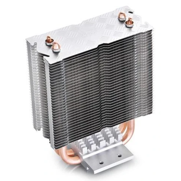 Кулер Deepcool ICE EDGE MINI FS V2.0 для компактного охолодження процесора