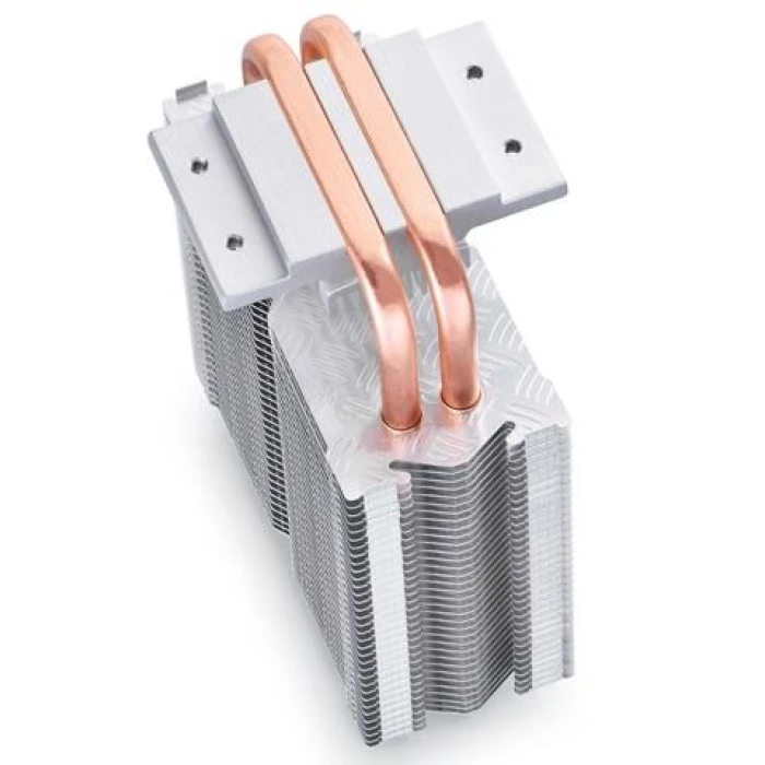 Кулер Deepcool ICE EDGE MINI FS V2.0 для компактного охолодження процесора