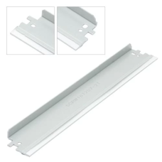 Лезо очистки HP Universal LJ 1010/1100/1200/1320, NewTone (WB-2612A)