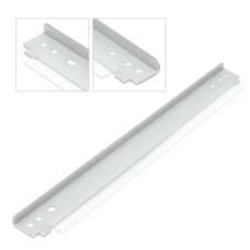 Дозуюче лезо HP LJ P4010/P4014/P4015/P4510/P4015, M601/M602/M603/M604/M605/M606/M625/M630, M4555, ANK (DB-CC364A-ANK)