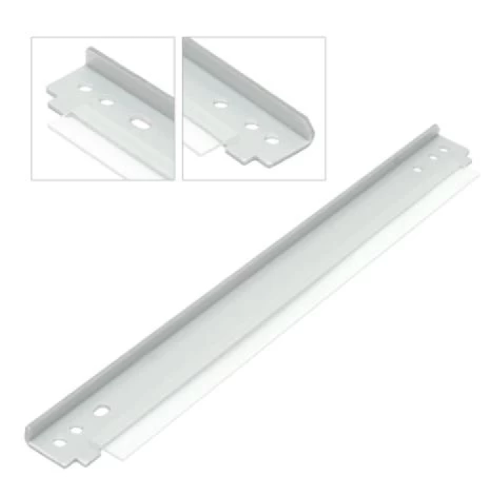 Дозуюче лезо HP LJ P4010/P4014/P4015/P4510/P4015, M601/M602/M603/M604/M605/M606/M625/M630, M4555, ANK (DB-CC364A-ANK)