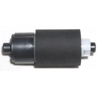 Ролик відділення з касети Kyocera P2235/P2040, M2040/M2135/M2540/M2635/M2640/M2735, FS-2000/2020/2100/3900/4000/4100/4200/4300, VTC (302F909171 / 302F909171VTC)