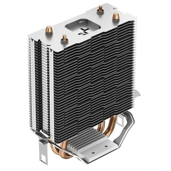 Система охолодження для процесора Deepcool AG200 з вентилятором 92 мм