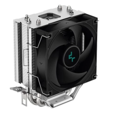 Кулер для процесора (охолоджувач процесора) Deepcool AG300 BK до 150 Вт