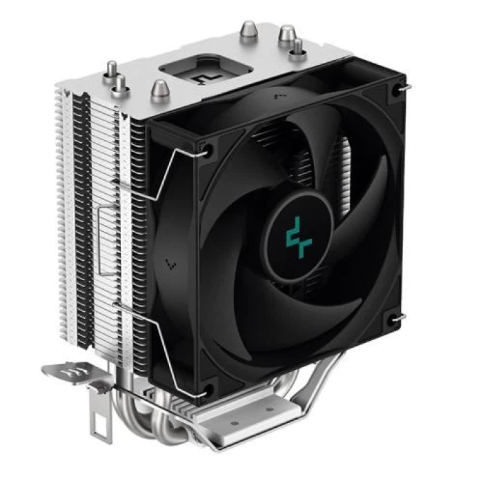 Кулер для процесора Deepcool AG300 BK до 150 Вт