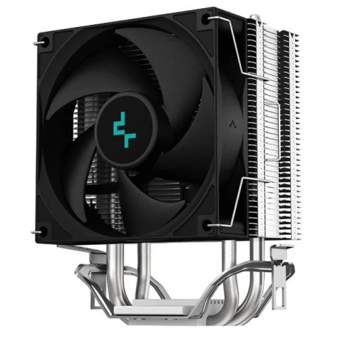 Кулер для процесора Deepcool AG300 BK до 150 Вт