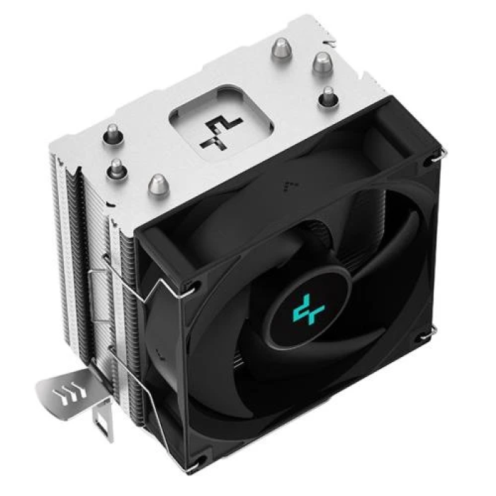 Кулер для процесора Deepcool AG300 BK до 150 Вт