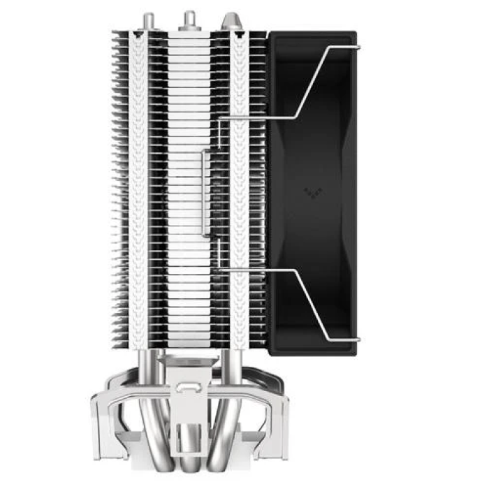 Кулер для процесора Deepcool AG300 BK до 150 Вт