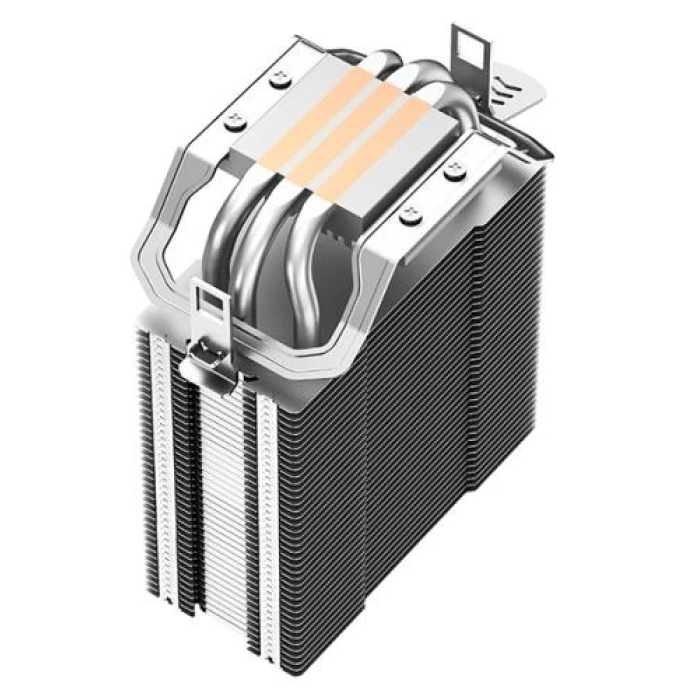 Кулер для процесора Deepcool AG300 BK до 150 Вт
