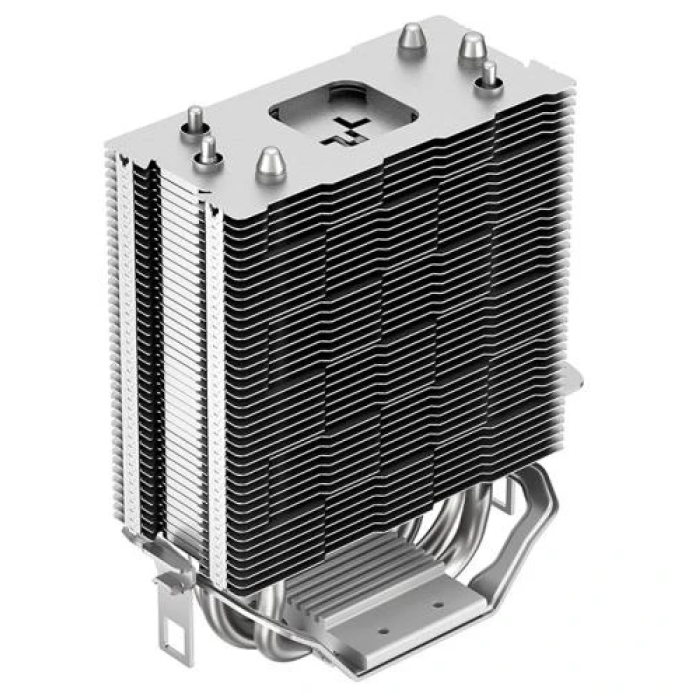 Кулер для процесора Deepcool AG300 BK до 150 Вт
