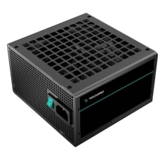 Блок живлення (БЖ) Deepcool PF750 750 Вт, 80 PLUS