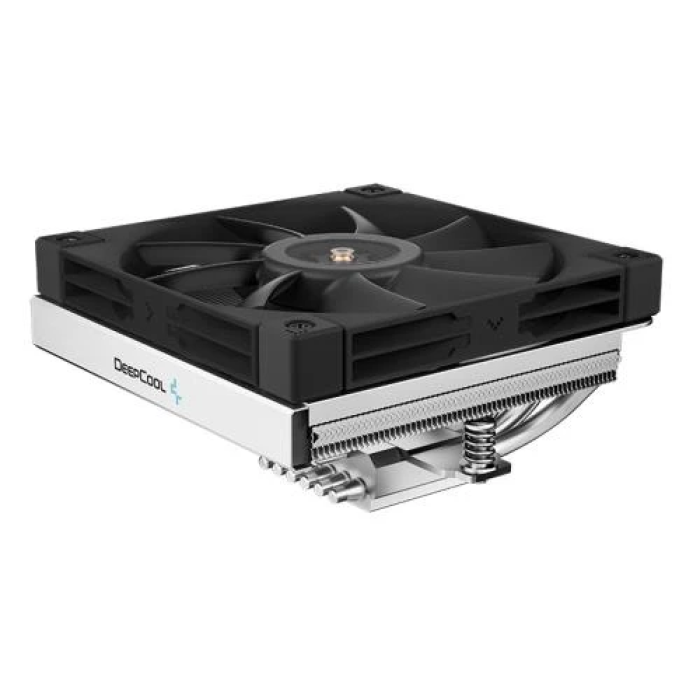 Система охолодження процесора Deepcool AN600 з вентилятором 120 мм