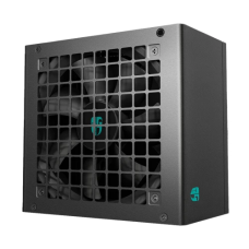 Блок живлення для комп’ютера (комп’ютерний БЖ) DeepCool GamerStorm PF700X 700 Вт