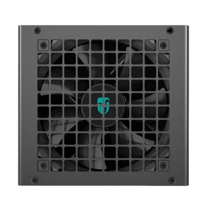 Блок живлення DeepCool GamerStorm PF700X на 700 Вт