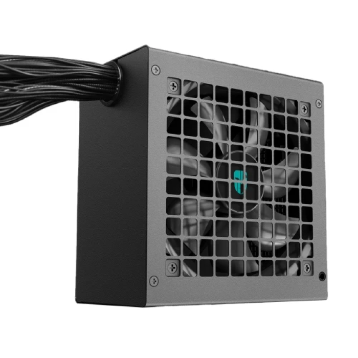 Блок живлення DeepCool GamerStorm PF700X на 700 Вт