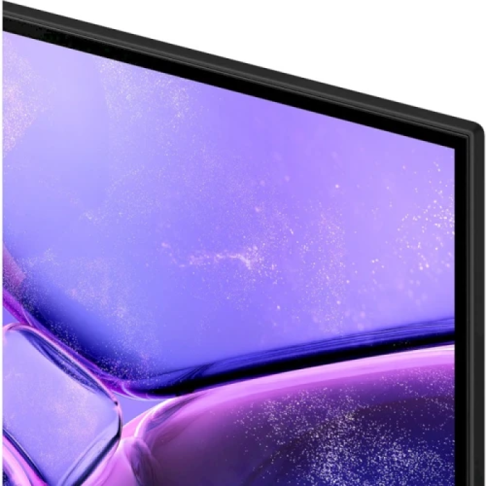 Телевізор Samsung UE50U8000FUXUA з 4K-екраном і Smart TV