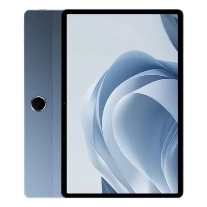 Планшет Oppo Pad SE 11″ з пам’яттю 6/128 ГБ