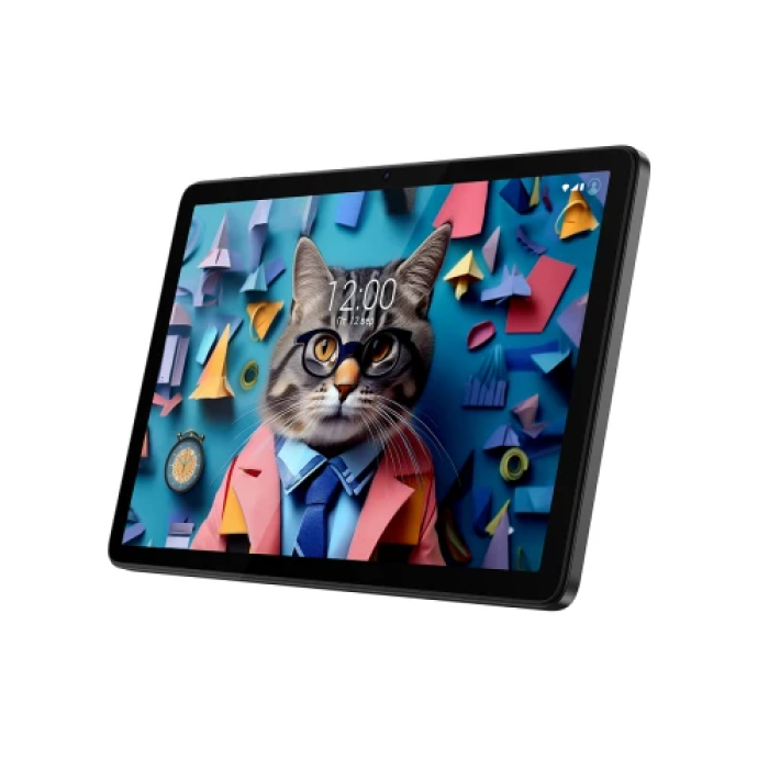 Планшет Sigma Tab A1035 BASIC 4G з пам’яттю 6/128 ГБ