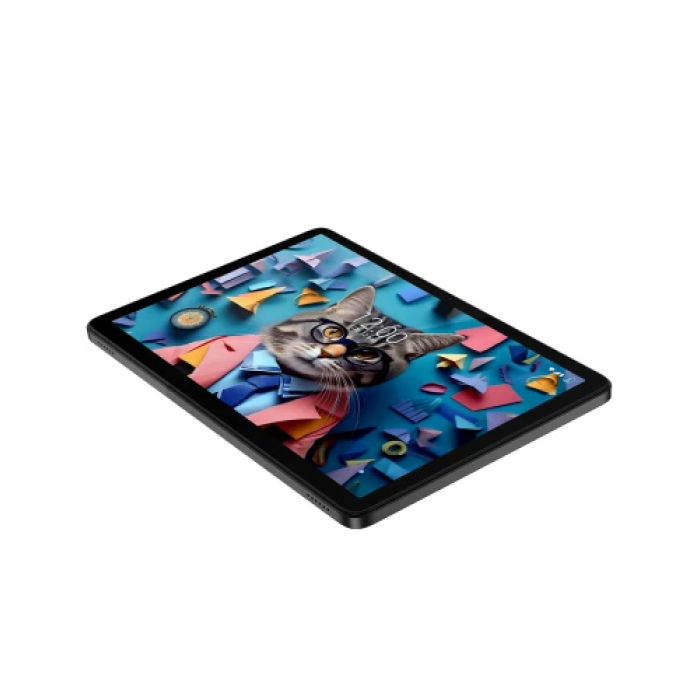 Планшет Sigma Tab A1035 BASIC 4G з пам’яттю 6/128 ГБ