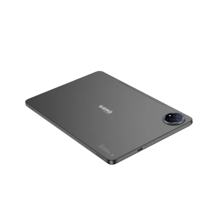 Планшет Sigma Tab A1035 BASIC 4G з пам’яттю 6/128 ГБ
