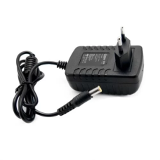 Блок живлення Extradigital для ноутбуків LG 12V, 2A, 24W, 6.5x4.4 (PSL3873)
