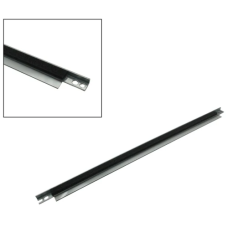 Дозуюче лезо HP LJ 1010/1020/3020/3030, Canon LBP-2900/3000, Welldo, з поролоном (WD-DBH2612AF)