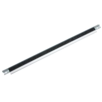 Дозуюче лезо HP LJ P1005/1102/1505/1606, M1120/1522, Canon 712/713/725/728, Welldo, з поролоном (WD-DBH278AF)