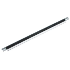 Дозуюче лезо HP LJ P1005/1102/1505/1606, M1120/1522, Canon 712/713/725/728, Welldo, з поролоном (WD-DBH278AF)