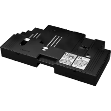 Ємність для відпрацьованого чорнила Canon MC-G02, Black, G1420/G2420/G3420/G3420/G3460 (4589C001)