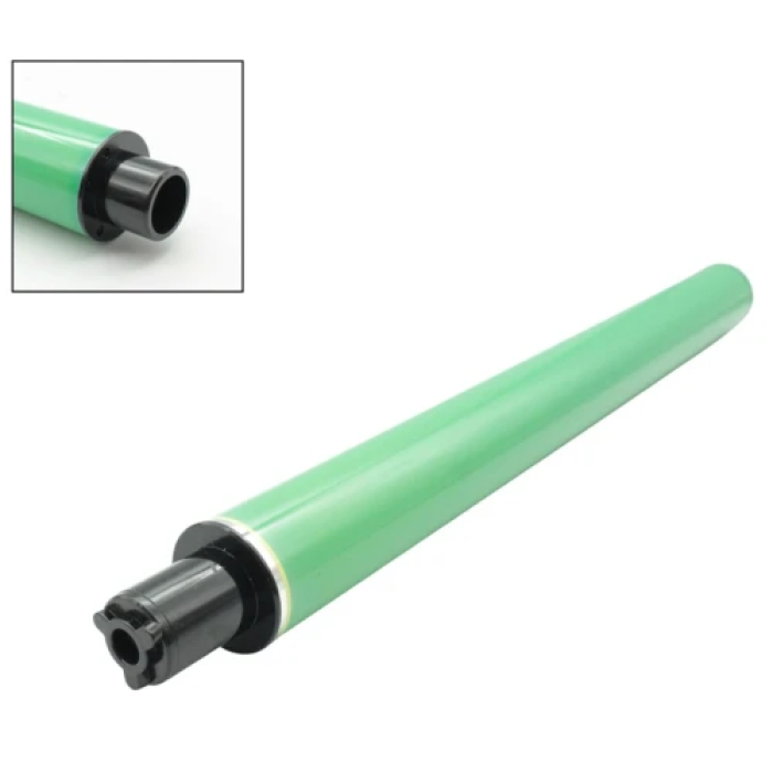 Фотобарабан HP CLJ M552/M553/M554/M555/M577/M578, Canon LBP650/653/654/710/712, MF730/732/734/735, Welldo "Long Life" (WDDH552L)
