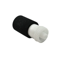 Ролик захоплення паперу Kyocera Mita FS-2100/4100/4200/4300, M2040/M2135/M2235, P2040/P2235/P3045, TASKalfa 255/305/3050, Welldo Select (2HN06080 / 2HN06080-WDS)