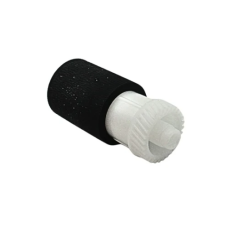 Ролик захоплення паперу Kyocera Mita FS-2100/4100/4200/4300, M2040/M2135/M2235, P2040/P2235/P3045, TASKalfa 255/305/3050, Welldo Select (2HN06080 / 2HN06080-WDS)