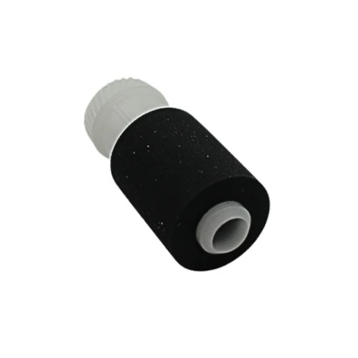 Ролик захоплення паперу Kyocera Mita FS-2100/4100/4200/4300, M2040/M2135/M2235, P2040/P2235/P3045, TASKalfa 255/305/3050, Welldo Select (2HN06080 / 2HN06080-WDS)