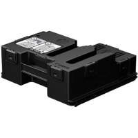 Ємність для відпрацьованого чорнила Canon MC-G04, Black, G1430/G2430/G3430/G2470/G3470 (5813C001)