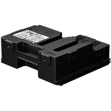 Ємність для відпрацьованого чорнила Canon MC-G04, Black, G1430/G2430/G3430/G2470/G3470 (5813C001)
