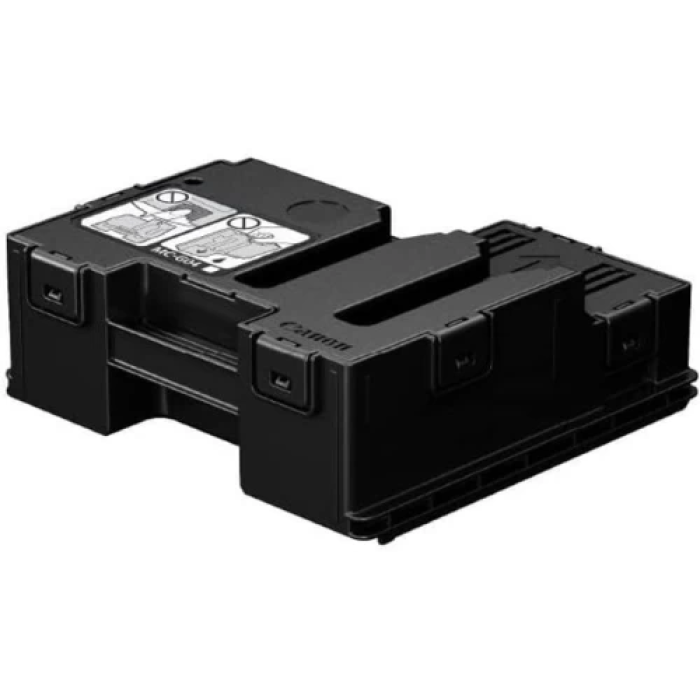 Ємність для відпрацьованого чорнила Canon MC-G04, Black, G1430/G2430/G3430/G2470/G3470 (5813C001)