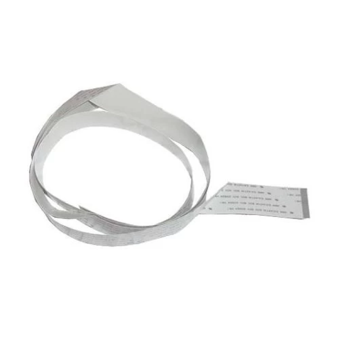 Шлейф сканера Canon MF3010, VTC (FK3-2617 / FK3-2617/FK3-2618VTC)
